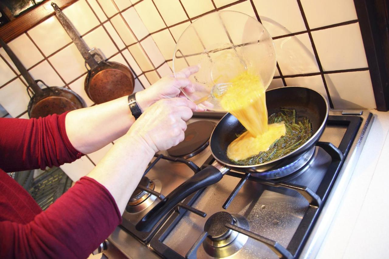Hotel Mpelleiko Stemnitsa Zewnętrze zdjęcie